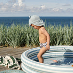 Liewood Baby Sonnenhut Gorm bei Yay Kids