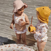 Liewood Kinder Sonnenhut Gorm bei Yay Kids