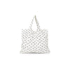 Liewood Kinder Bettwäsche Ingeborg Panda creme de la creme Tasche bei Yay Kids