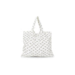 Liewood Kinder Bettwäsche Ingeborg Panda creme de la creme Tasche bei Yay Kids