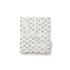 Liewood Kinder Bettwäsche Ingeborg Panda creme de la creme bei Yay Kids