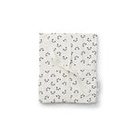 Liewood Kinder Bettwäsche Ingeborg Panda creme de la creme bei Yay Kids