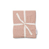 Liewood Kinder Bettwäsche Ingeborg Confetti Rose 100x140cm bei Yay Kids
