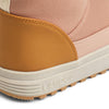 Hybrid Boot Matt Tuscany rose