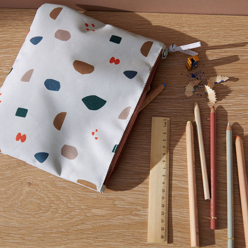 Liewood Etui Minna Space bei Yay Kids
