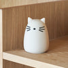 Liewood Kinder Reiselampe Winston Cat Sandy bei Yay Kids