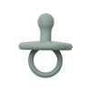Liewood Baby Silikon Schnuller Paula Peppermint bei Yay Kids