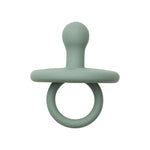 Liewood Baby Silikon Schnuller Paula Peppermint bei Yay Kids
