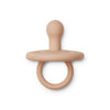 Liewood Baby Silikon Nuggi Paula Rose bei Yay Kids