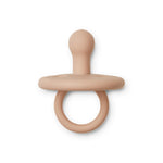 Liewood Baby Silikon Nuggi Paula Rose bei Yay Kids