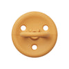 Liewood Baby Silikon Nuggi Paula Yellow bei Yay Kids