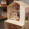 Play House Amanda Furniture Rose mix