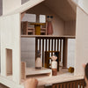 Play House Amanda Furniture Rose mix