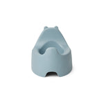 Liewood Baby Topf Jonatan Sea Blue bei Yay Kids