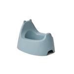 Liewood Kinder Töpfchen Jonatan Sea Blue bei Yay Kids