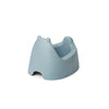 Liewood Kinder Töpfchen Jonatan Sea Blue bei Yay Kids