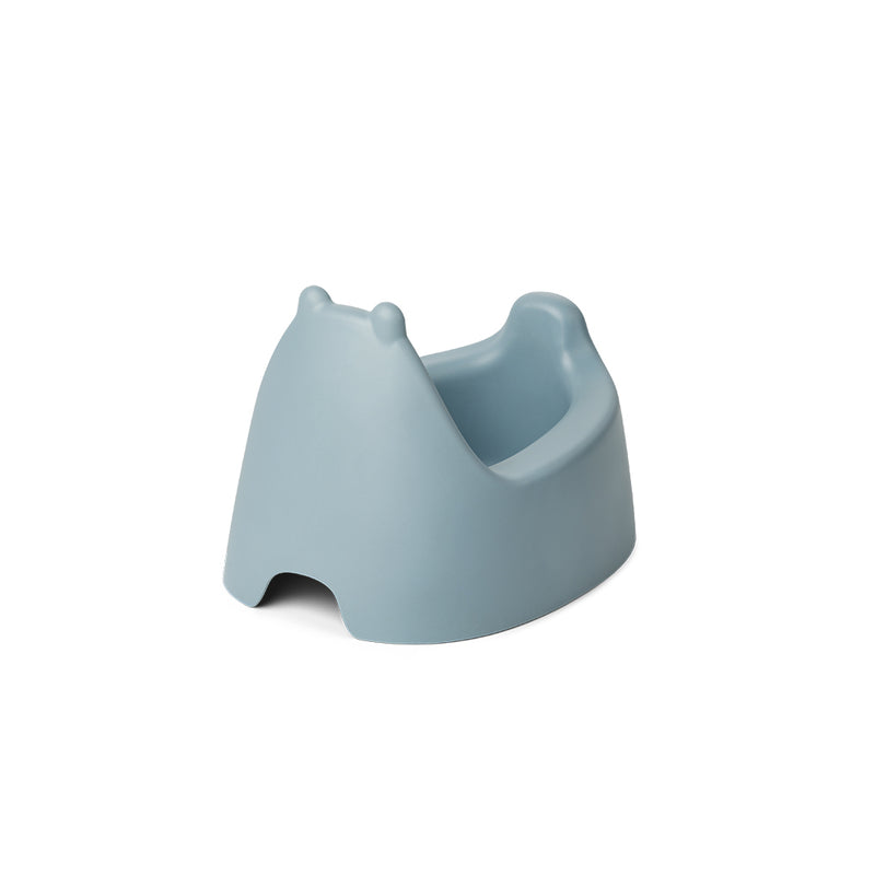 Liewood Kinder Töpfchen Jonatan Sea Blue bei Yay Kids