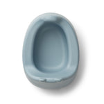 Liewood Kinder Topf Jonatan Sea Blue bei Yay Kids