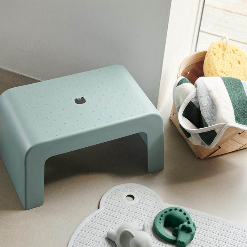 Liewood Kinder Hocker Ulla Peppermint bei Yay Kids