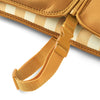 Liewood Baby Schwimmweste Dove Golden caramel bei Yay Kids