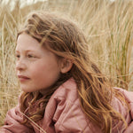 Liewood Kinder Thermo Set Scarlet Rosa bei Yay Kids