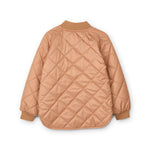 Liewood Kinder Thermo Set Scarlet Tuscany Rose back bei Yay Kids