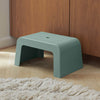 Liewood Kinder Step Stool Ulla Peppermint bei Yay Kids