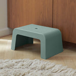 Liewood Kinder Step Stool Ulla Peppermint bei Yay Kids