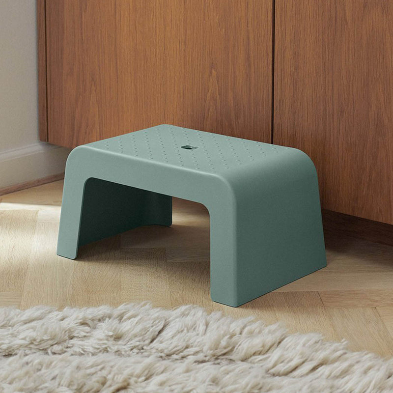 Liewood Kinder Step Stool Ulla Peppermint bei Yay Kids