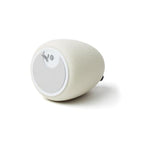 Liewood Kinder Nachtlampe Winston Panda USB bei Yay Kids