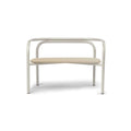 Liewood Kinder Bank Axel Natural/sandy mix bei Yay Kids