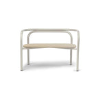 Liewood Kinder Bank Axel Natural/sandy mix bei Yay Kids