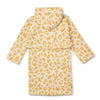 Liewood Kinder Leo Bademantel Leo Jojoba bei Yay Kids