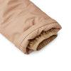 Liewood Kinder Skihose Fenja Dark rose bei Yay Kids