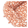 Liewood Babynest Babylift Gro Mega leo / Tuscany rose bei Yay Kids