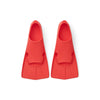 Liewood Kinder Schwimmflossen Gustav Apple red bei Yay Kids