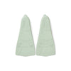 Liewood Kinder Schwimmflossen Gustav Dusty mint bei Yay Kids