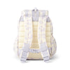 Liewood Kinderrucksack Helena Leo Misty Lilac bei Yay Kids