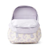 Liewood Kinderrucksack Helena Leo Misty Lilac bei Yay Kids