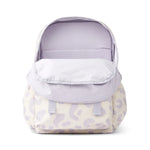 Liewood Kinderrucksack Helena Leo Misty Lilac bei Yay Kids
