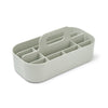 Liewood Aufbewahrungsbox Hope Cloud blue bei Yay Kids