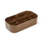 Liewood Aufbewahrungsbox Hope Pecan bei Yay Kids