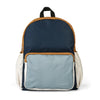 Liewood Kinder Rucksack James Midnight navy / Sea blue bei Yay Kids