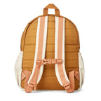 Liewood Kinder Rucksack James Tuscany rose mix bei Yay Kids