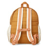 Liewood Kinder Rucksack James Tuscany rose mix bei Yay Kids