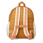 Liewood Kinder Rucksack James Tuscany rose mix bei Yay Kids