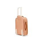Liewood Kinder Handgepäckkoffer Jeremy Mr bear tuscany rose bei Yay Kids
