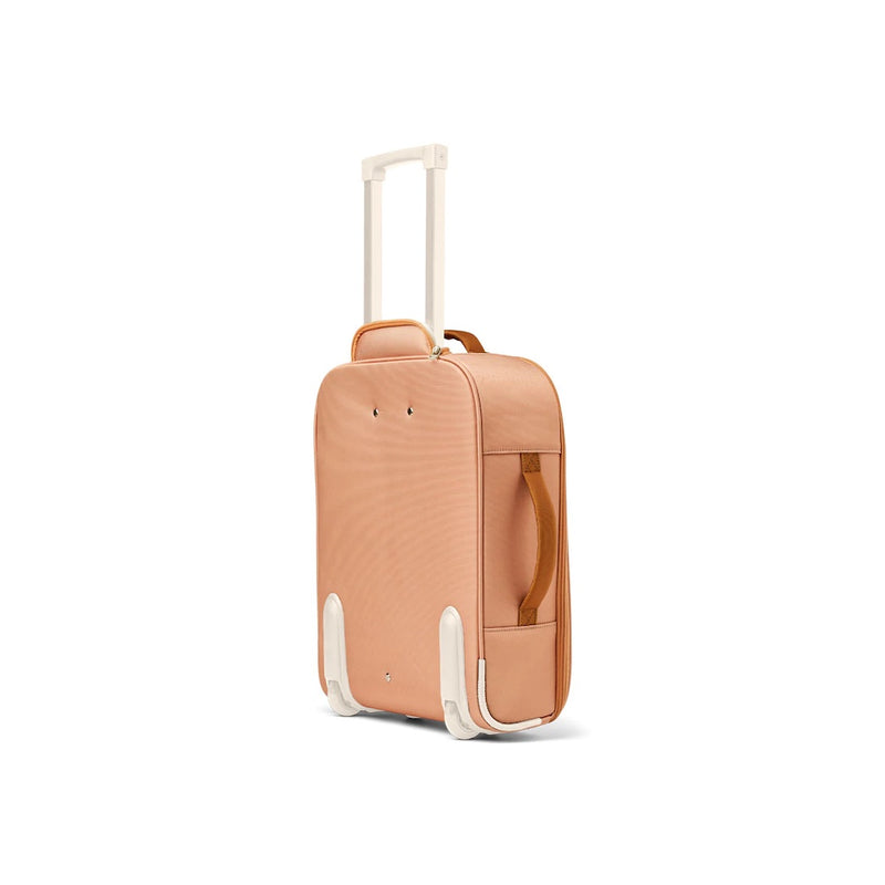 Liewood Kinder Handgepäckkoffer Jeremy Mr bear tuscany rose bei Yay Kids