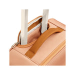 Liewood Kinder Handgepäckkoffer Jeremy Mr bear tuscany rose bei Yay Kids