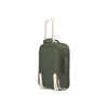 Liewood Kinder Handgepäckkoffer Jeremy Mr bear hunter green bei Yay Kids